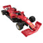 Rastar Ferrari SF1000 Uzaktan Kumandalı Araba Building Kit - Roket Oyuncak