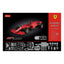 Rastar Ferrari SF1000 Uzaktan Kumandalı Araba Building Kit - Roket Oyuncak