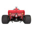 Rastar Ferrari SF1000 Uzaktan Kumandalı Araba Building Kit - Roket Oyuncak