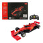 Rastar Ferrari SF1000 Uzaktan Kumandalı Model Kit 1:16 65 Parçalı Kendin Yap (DIY) Lisanslı Yarış Arabası - Roket Oyuncak