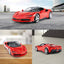 Rastar Ferrari SF90 Stradale Uzaktan Kumandalı Araba - Roket Oyuncak