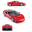 Rastar Ferrari SF90 Stradale Uzaktan Kumandalı Araba - Roket Oyuncak