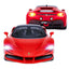 Rastar Ferrari SF90 Stradale Uzaktan Kumandalı Araba - Roket Oyuncak