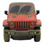 Rastar Jeep Wrangler Rubicon Muddy Uzaktan Kumandalı Araba - Roket Oyuncak