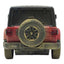 Rastar Jeep Wrangler Rubicon Muddy Uzaktan Kumandalı Araba - Roket Oyuncak