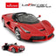 Rastar LaFerrari Aperta Drift Atan Uzaktan Kumandalı Araba - Roket Oyuncak