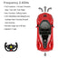 Rastar LaFerrari Aperta Drift Atan Uzaktan Kumandalı Araba - Roket Oyuncak