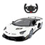 Rastar Lamborghini Aventador SVJ Uzaktan Kumandalı Araba - Roket Oyuncak