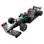 Rastar Mercedes Amg F1 W11 EQ Uzaktan Kumandalı Araba - Roket Oyuncak