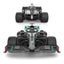 Rastar Mercedes AMG F1 W11 EQ Uzaktan Kumandalı Araba - Roket Oyuncak