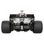Rastar Mercedes Amg F1 W11 EQ Uzaktan Kumandalı Araba - Roket Oyuncak