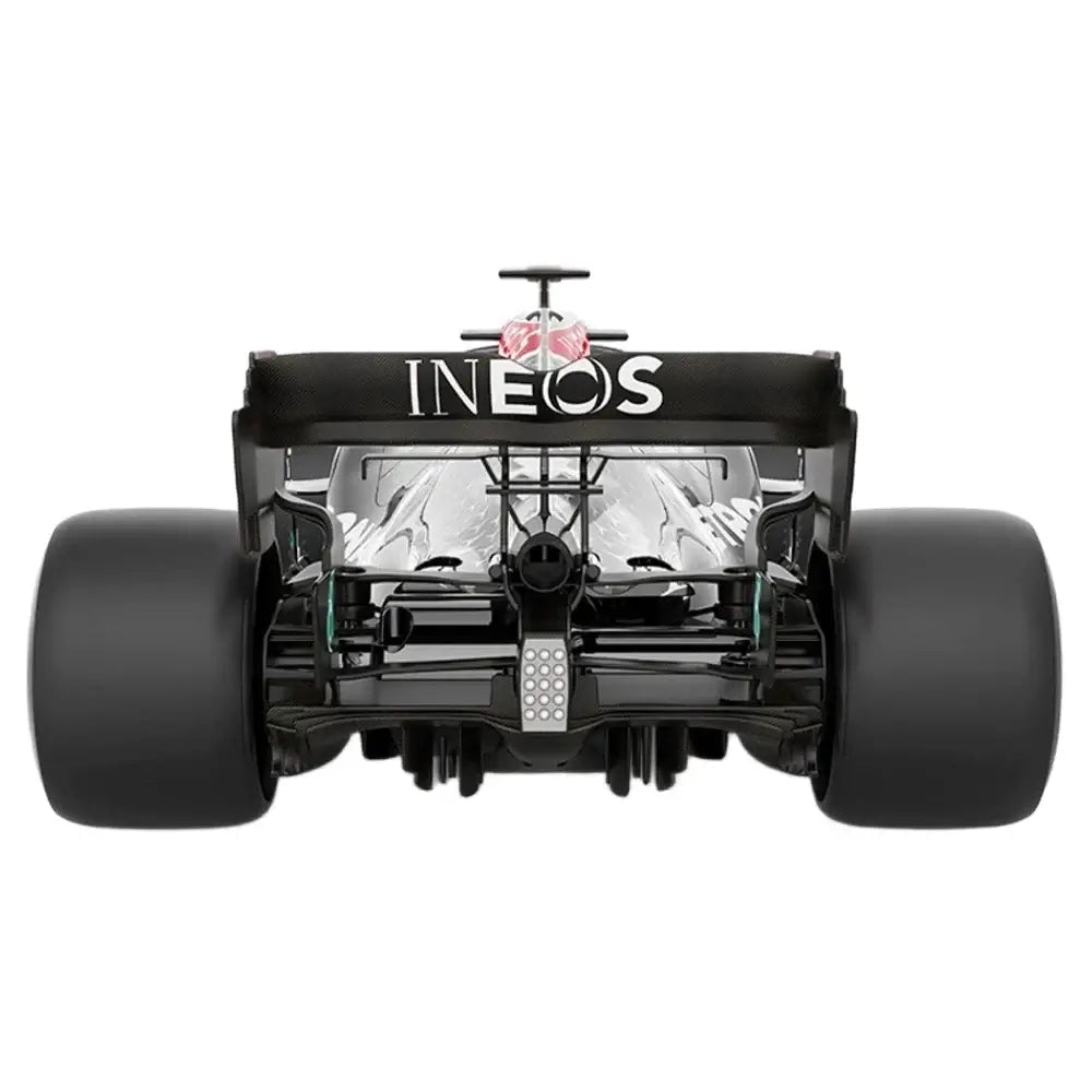 Rastar Mercedes Amg F1 W11 EQ Uzaktan Kumandalı Araba - Roket Oyuncak