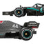 Rastar Mercedes Amg F1 W11 EQ Uzaktan Kumandalı Araba - Roket Oyuncak