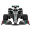 Rastar Mercedes Amg F1 W11 EQ Uzaktan Kumandalı Araba - Roket Oyuncak