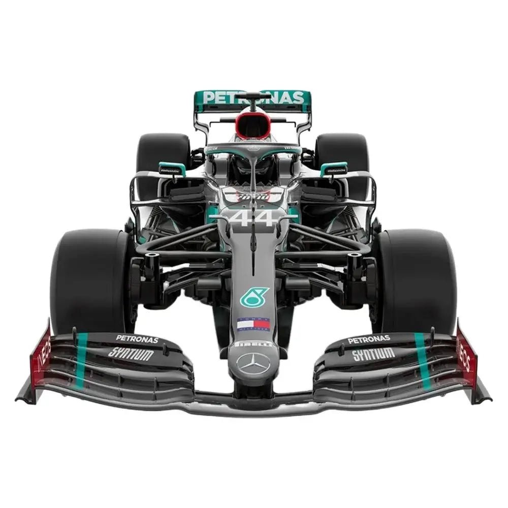 Rastar Mercedes Amg F1 W11 EQ Uzaktan Kumandalı Araba - Roket Oyuncak
