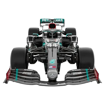 Rastar Mercedes Amg F1 W11 EQ Uzaktan Kumandalı Araba - Roket Oyuncak
