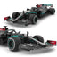Rastar Mercedes AMG F1 W11 EQ Uzaktan Kumandalı Araba - Roket Oyuncak