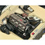 Revell 1:24 Land Rover Series III LWB - Roket Oyuncak