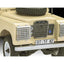 Revell 1:24 Land Rover Series III LWB - Roket Oyuncak