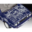 Revell 1:24 Volkswagen Golf GTI - Roket Oyuncak