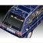Revell 1:24 Volkswagen Golf GTI - Roket Oyuncak