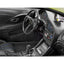 Revell 1:25 Fast & Furious Brian's 95 Eclipse VBA67691 - Roket Oyuncak