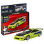 Revell 1:25 Fast & Furious Brian's 95 Eclipse VBA67691 - Roket Oyuncak