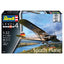 Revell 1:32 Sports Plane VSU03835 - Roket Oyuncak