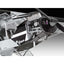 Revell 1:32 Sports Plane VSU03835 - Roket Oyuncak