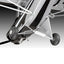 Revell 1:32 Sports Plane VSU03835 - Roket Oyuncak