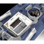 Revell 1:72 Patrol Torpedo Boat PT - 160 VBG65175 - Roket Oyuncak