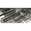 Revell 1:72 Patrol Torpedo Boat PT - 160 VBG65175 - Roket Oyuncak