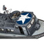 Revell 1:72 Swift Boat Mk.I VBG65176 - Roket Oyuncak