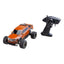 Revell RC Truggy VW Amarok Uzaktan Kumandalı Kamyon - Roket Oyuncak