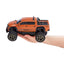Revell RC Truggy VW Amarok Uzaktan Kumandalı Kamyon - Roket Oyuncak