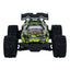 Revell RC Tuggy Power Dragon Uzaktan Kumandalı Araba - Roket Oyuncak