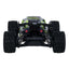 Revell RC Tuggy Power Dragon Uzaktan Kumandalı Araba - Roket Oyuncak