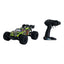 Revell RC Tuggy Power Dragon Uzaktan Kumandalı Araba - Roket Oyuncak