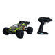 Revell RC Tuggy Power Dragon Uzaktan Kumandalı Araba - Roket Oyuncak