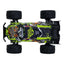 Revell RC Tuggy Power Dragon Uzaktan Kumandalı Araba - Roket Oyuncak