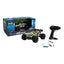 Revell RC Tuggy Power Dragon Uzaktan Kumandalı Araba - Roket Oyuncak