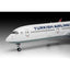 Revell Türk Hava Yolları Airbus A350 - 900 VG05625 - Roket Oyuncak
