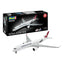 Revell Türk Hava Yolları Airbus A350 - 900 VG05625 - Roket Oyuncak