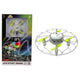 Revolt X35T UFO Stunt Işıklı Uzaktan Kumandalı Mini Drone - Roket Oyuncak