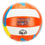 Rising Sports 5 Numara Voleybol Topu Makine Dikişli ve Dayanıklı Antrenman Topu - Roket Oyuncak