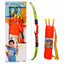 Rising Sports Mini Okçuluk Seti 55 Cm - Roket Oyuncak