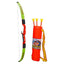 Rising Sports Mini Okçuluk Seti 55 Cm - Roket Oyuncak