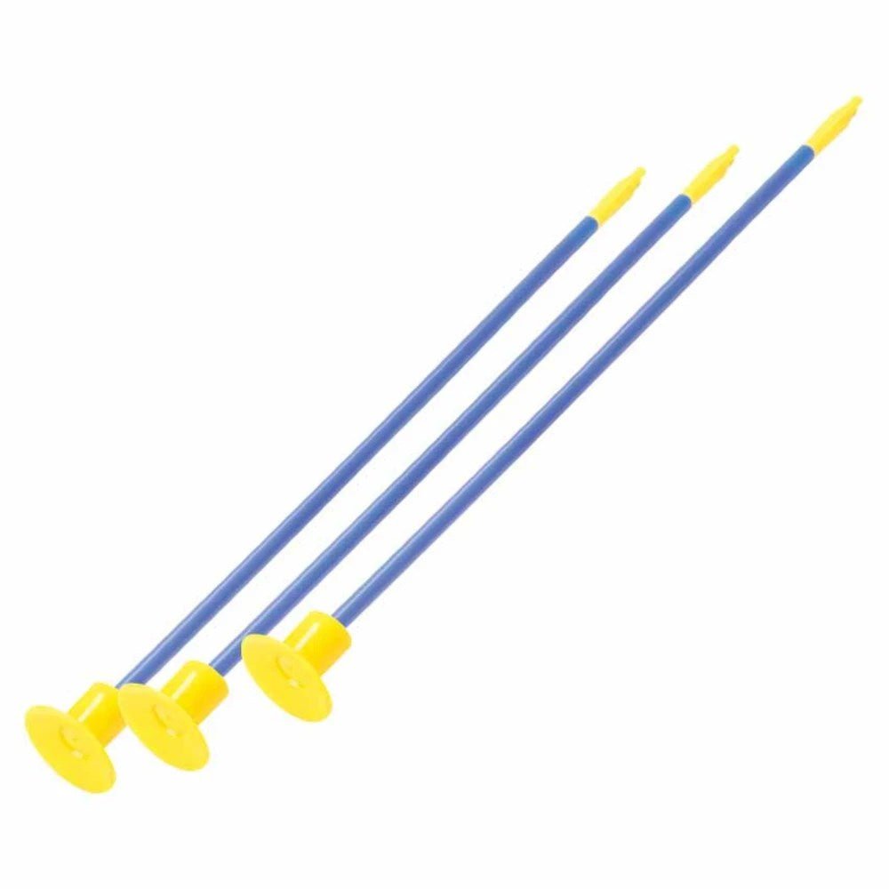 Rising Sports Orta Okçuluk Seti 69 Cm - Roket Oyuncak