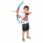 Rising Sports Orta Okçuluk Seti 69 Cm - Roket Oyuncak