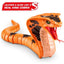 Robo Alive King Kobra 44,5 Cm RBV00000 - Roket Oyuncak